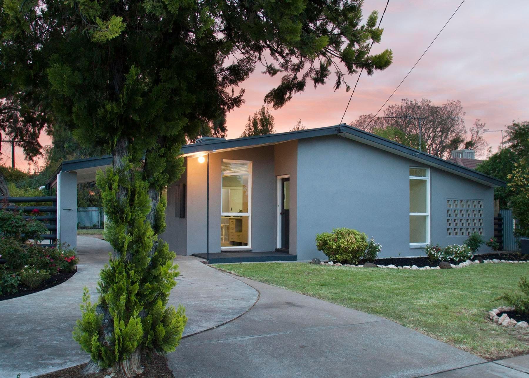 241 Ninth Street, Mildura VIC 3500, Mildura - Image 1