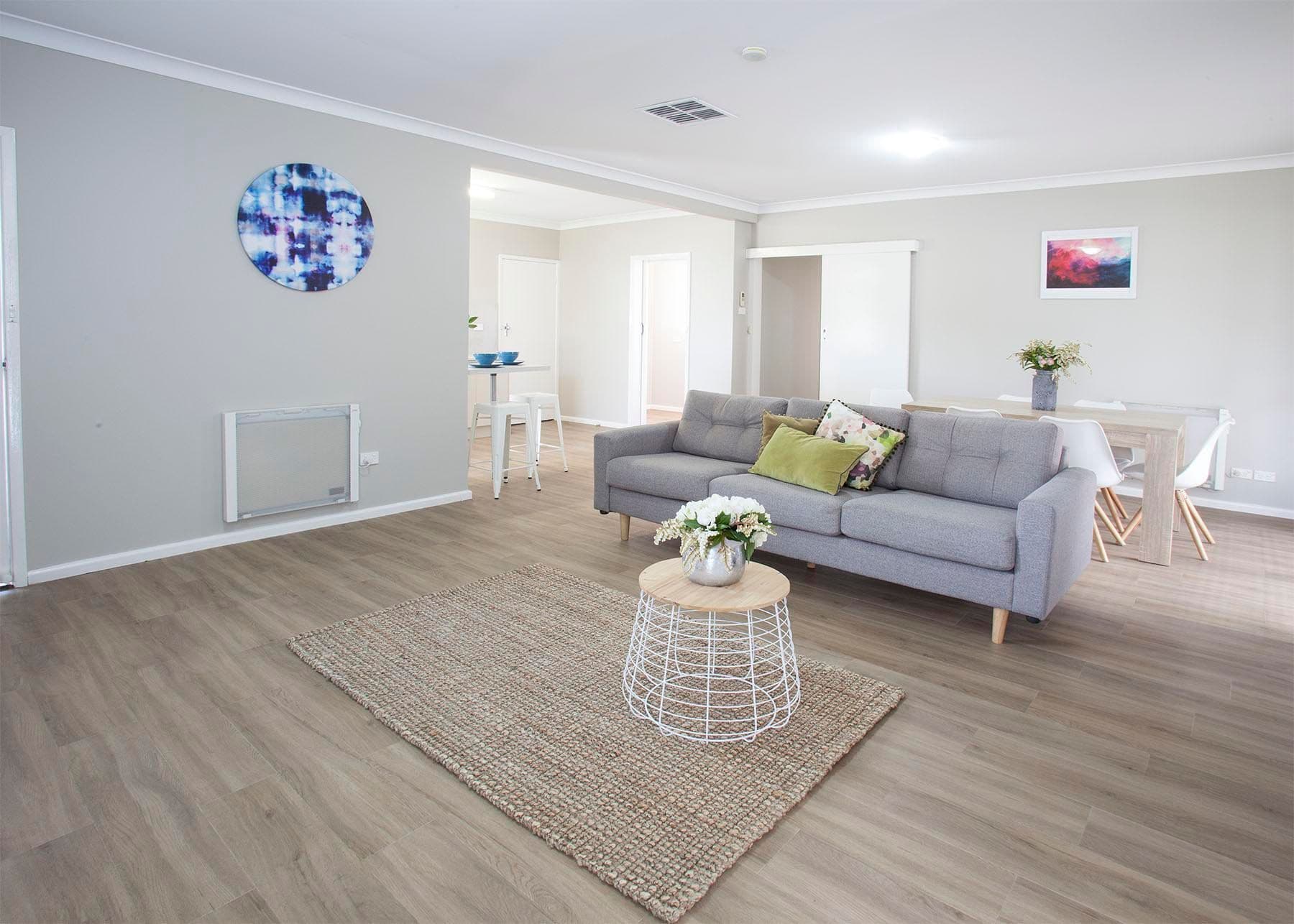 241 Ninth Street, Mildura VIC 3500, Mildura - Thumbnail 2