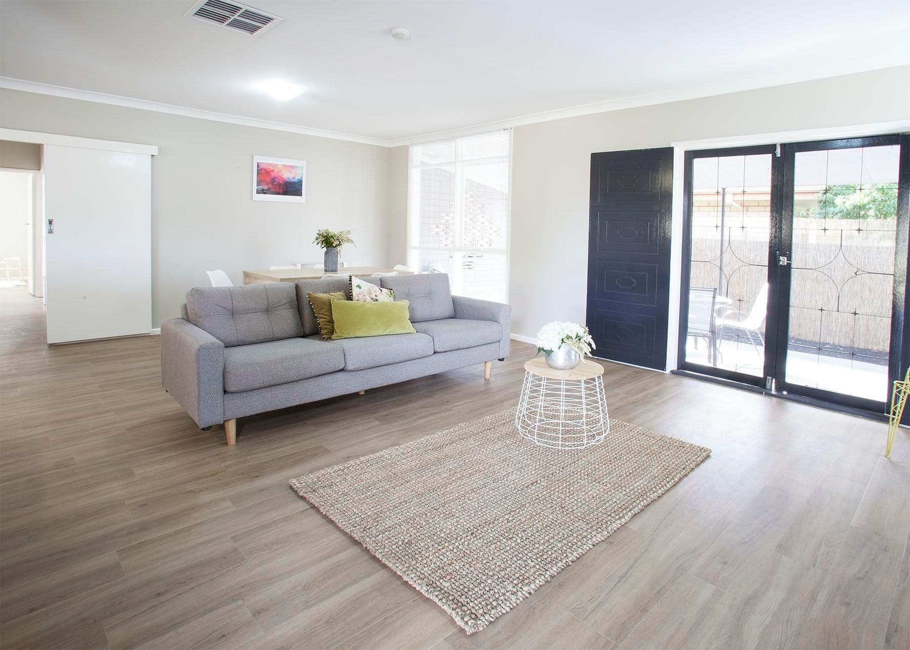 241 Ninth Street, Mildura VIC 3500, Mildura - Thumbnail 3