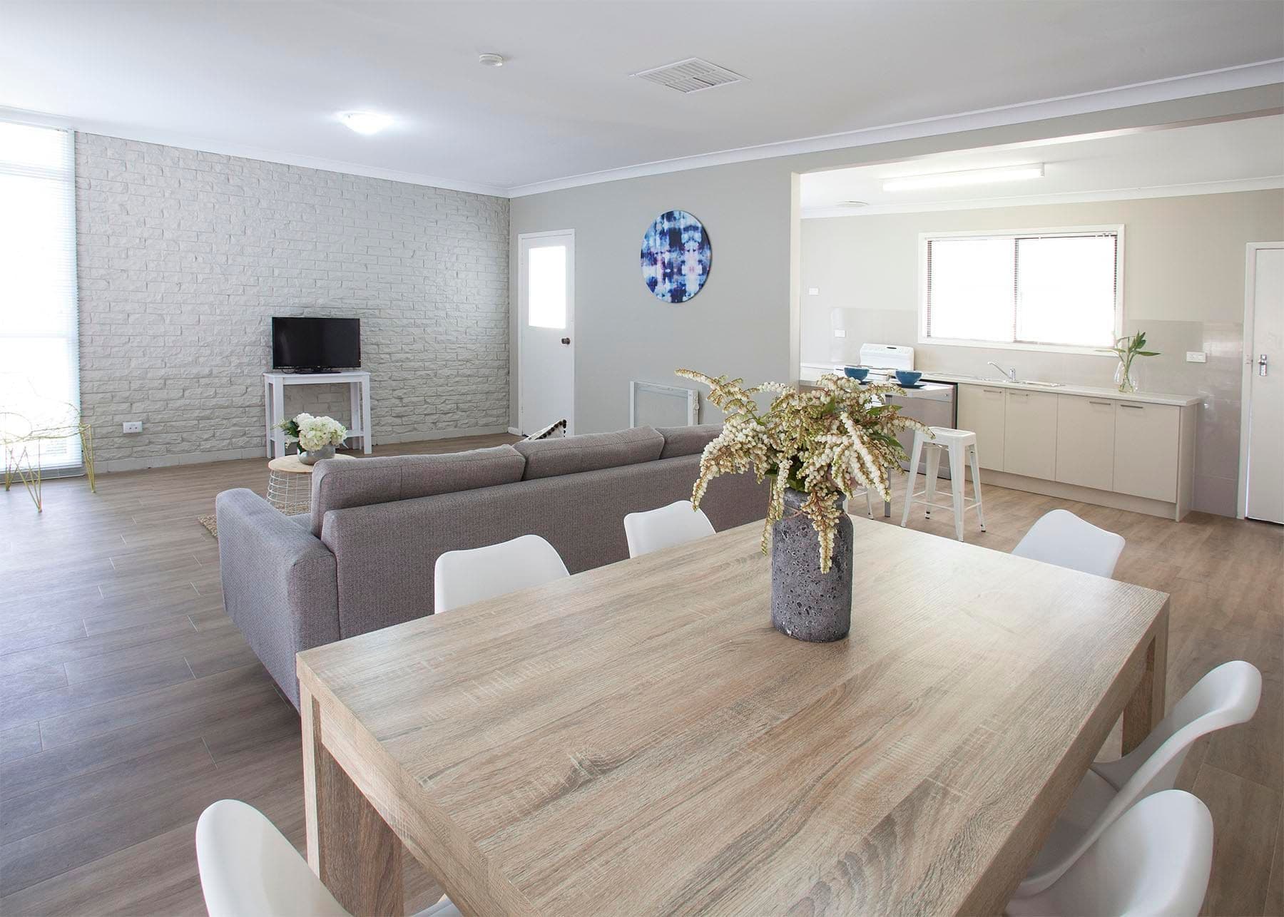 241 Ninth Street, Mildura VIC 3500, Mildura - Thumbnail 4