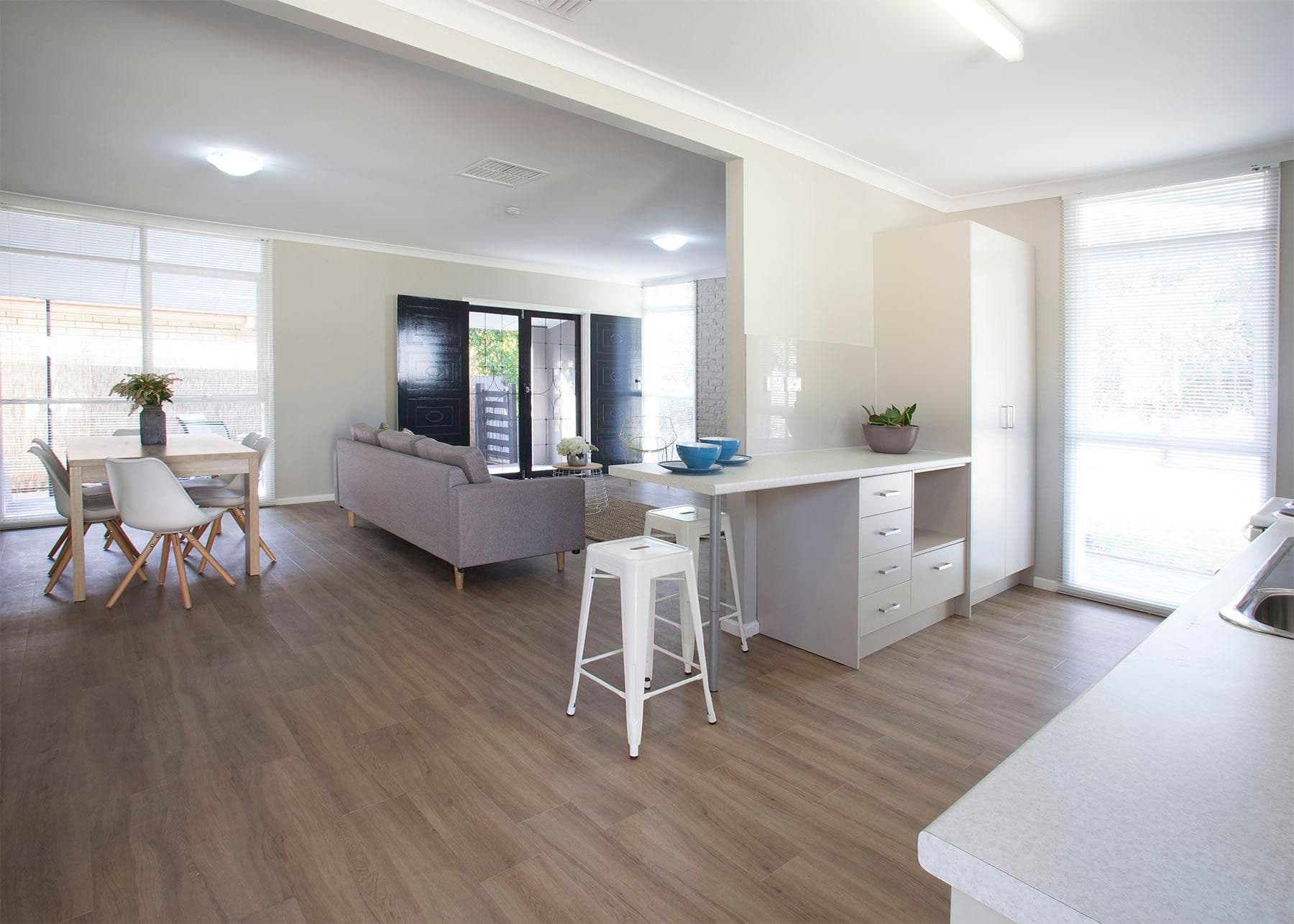 241 Ninth Street, Mildura VIC 3500, Mildura - Thumbnail 5