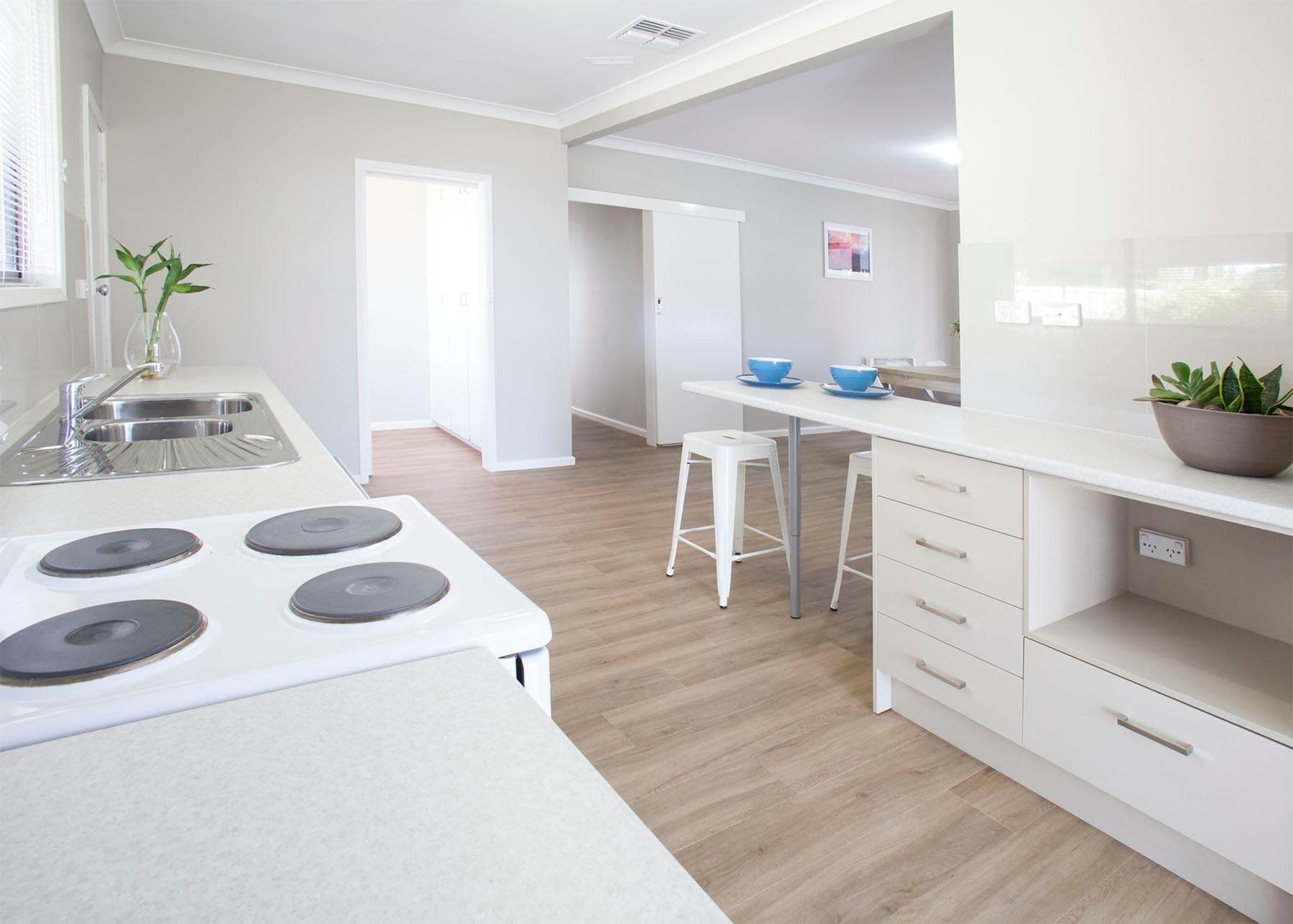 241 Ninth Street, Mildura VIC 3500, Mildura - Thumbnail 6