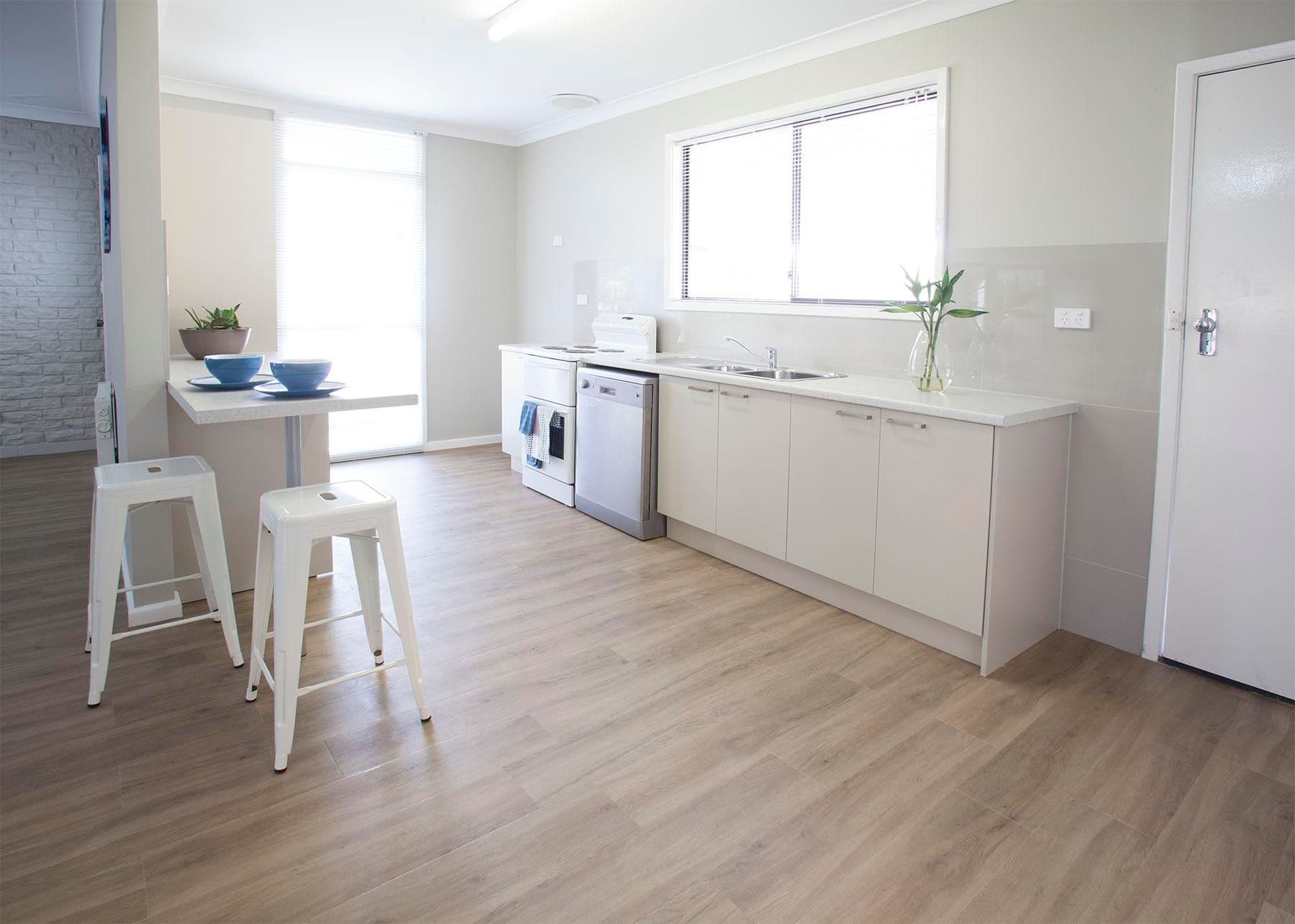241 Ninth Street, Mildura VIC 3500, Mildura - Thumbnail 7