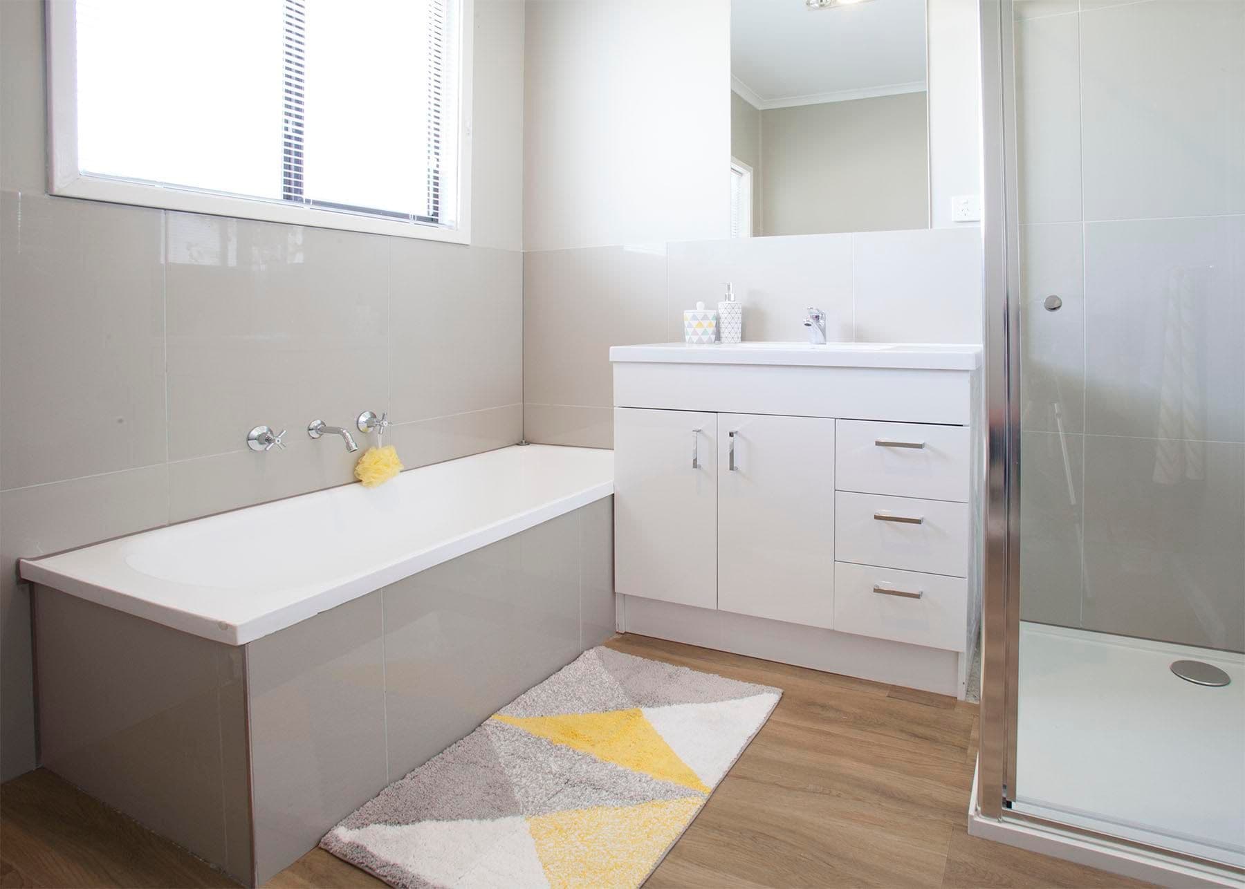 241 Ninth Street, Mildura VIC 3500, Mildura - Thumbnail 8