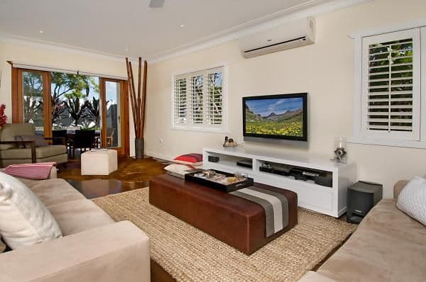 107 Alexandra Street, BARDON QLD 4065, Bardon - Thumbnail 2