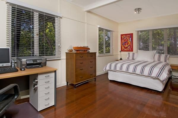 107 Alexandra Street, BARDON QLD 4065, Bardon - Thumbnail 7