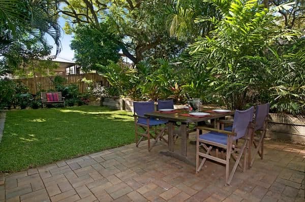 107 Alexandra Street, BARDON QLD 4065, Bardon - Thumbnail 8