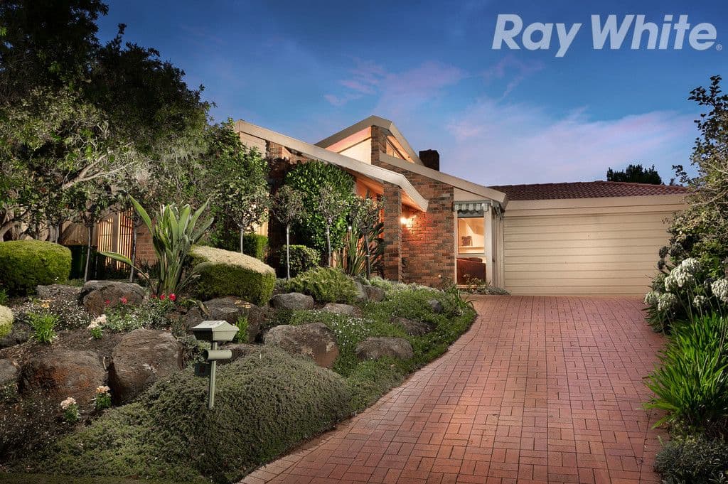 70 Cheadle Crescent, Bundoora VIC 3083, Bundoora - Image 1