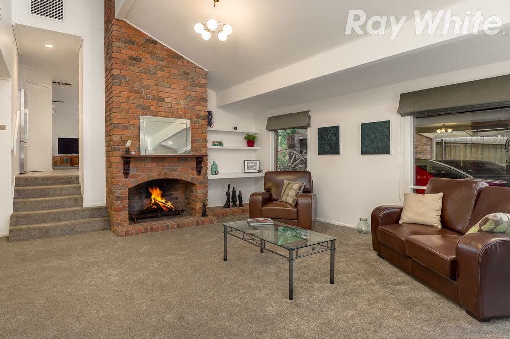 70 Cheadle Crescent, Bundoora VIC 3083, Bundoora - Thumbnail 4