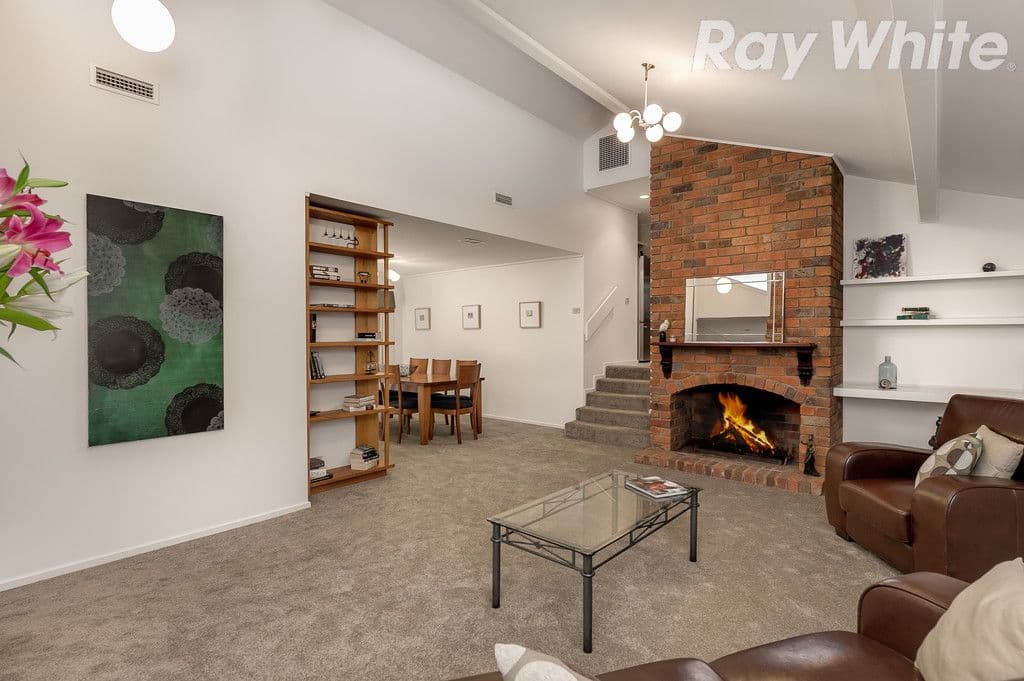 70 Cheadle Crescent, Bundoora VIC 3083, Bundoora - Thumbnail 5