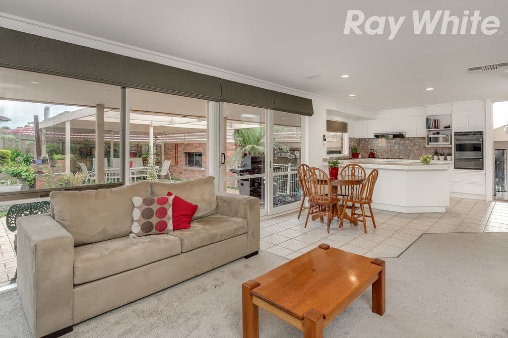 70 Cheadle Crescent, Bundoora VIC 3083, Bundoora - Thumbnail 6