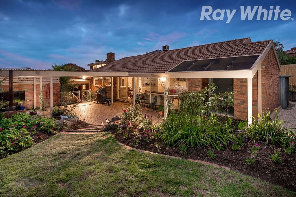 70 Cheadle Crescent, Bundoora VIC 3083, Bundoora - Thumbnail 7