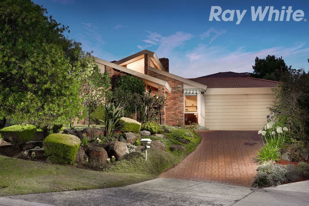 70 Cheadle Crescent, Bundoora VIC 3083, Bundoora - Thumbnail 8