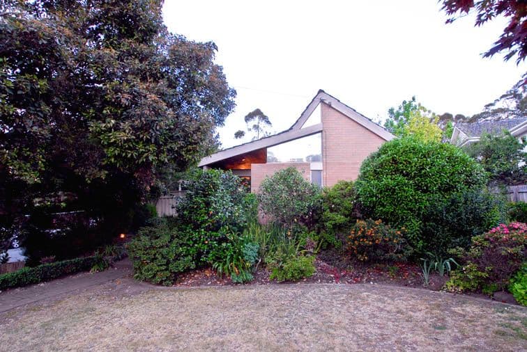 58 Milne Street, TEMPLESTOWE VIC 3106, Templestowe - Image 1
