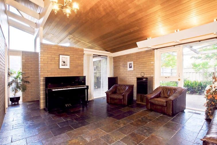 58 Milne Street, TEMPLESTOWE VIC 3106, Templestowe - Thumbnail 2