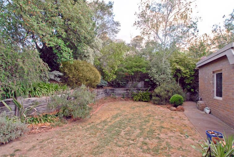 58 Milne Street, TEMPLESTOWE VIC 3106, Templestowe - Thumbnail 4