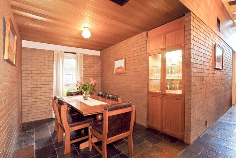 58 Milne Street, TEMPLESTOWE VIC 3106, Templestowe - Thumbnail 6