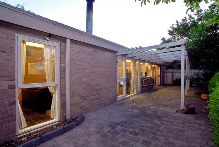 58 Milne Street, TEMPLESTOWE VIC 3106, Templestowe - Thumbnail 8