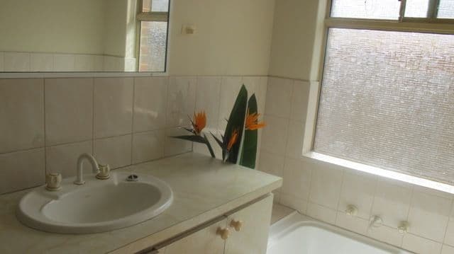 41 Cooper Circuit, MOUNT TARCOOLA WA 6530, Mount Tarcoola - Thumbnail 3