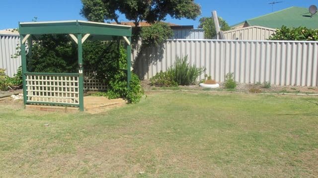 41 Cooper Circuit, MOUNT TARCOOLA WA 6530, Mount Tarcoola - Thumbnail 4