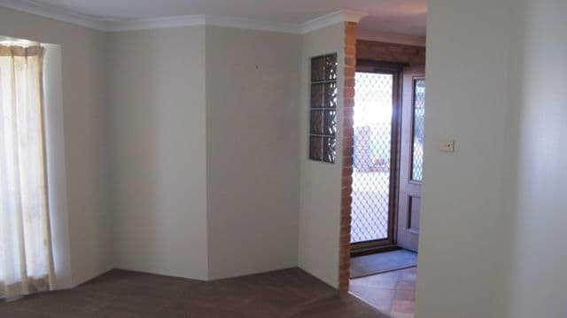 41 Cooper Circuit, MOUNT TARCOOLA WA 6530, Mount Tarcoola - Thumbnail 5
