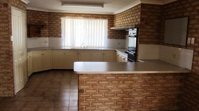 41 Cooper Circuit, MOUNT TARCOOLA WA 6530, Mount Tarcoola - Thumbnail 7