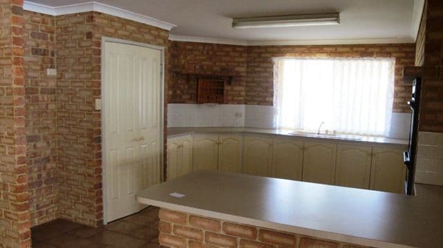41 Cooper Circuit, MOUNT TARCOOLA WA 6530, Mount Tarcoola - Thumbnail 8