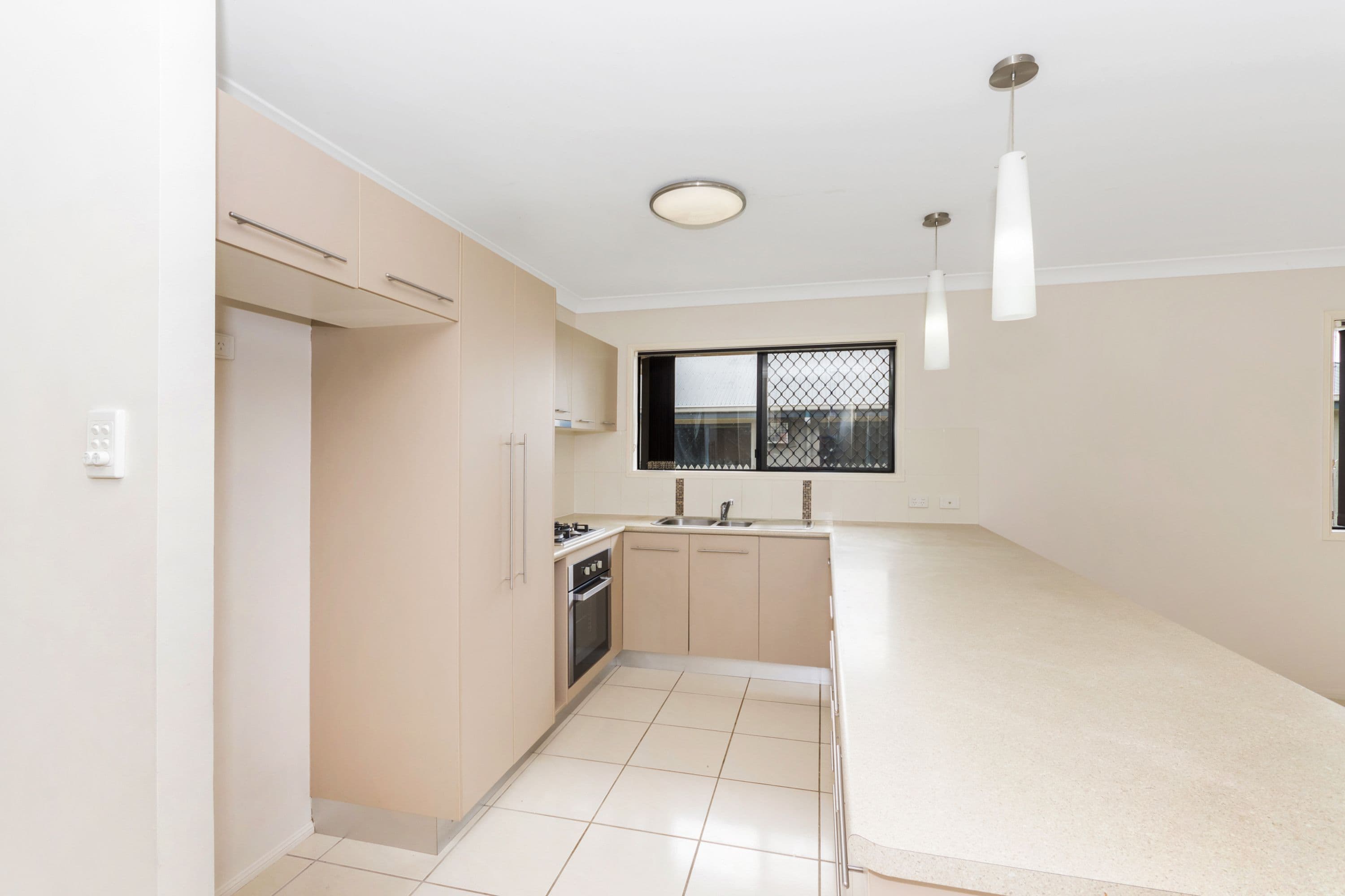 212 Freshwater Drive, Douglas QLD 4814, Douglas - Thumbnail 2