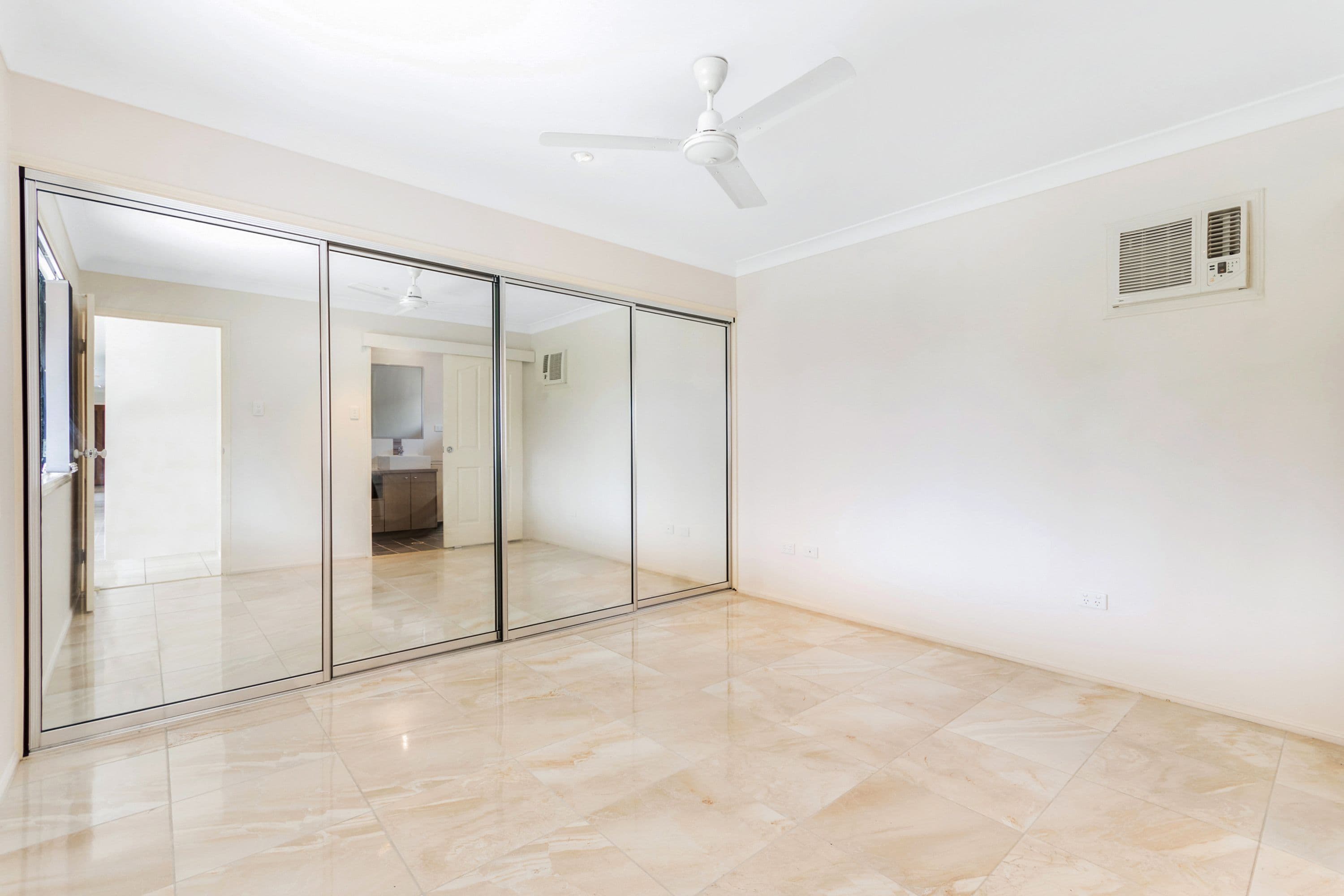 212 Freshwater Drive, Douglas QLD 4814, Douglas - Thumbnail 5