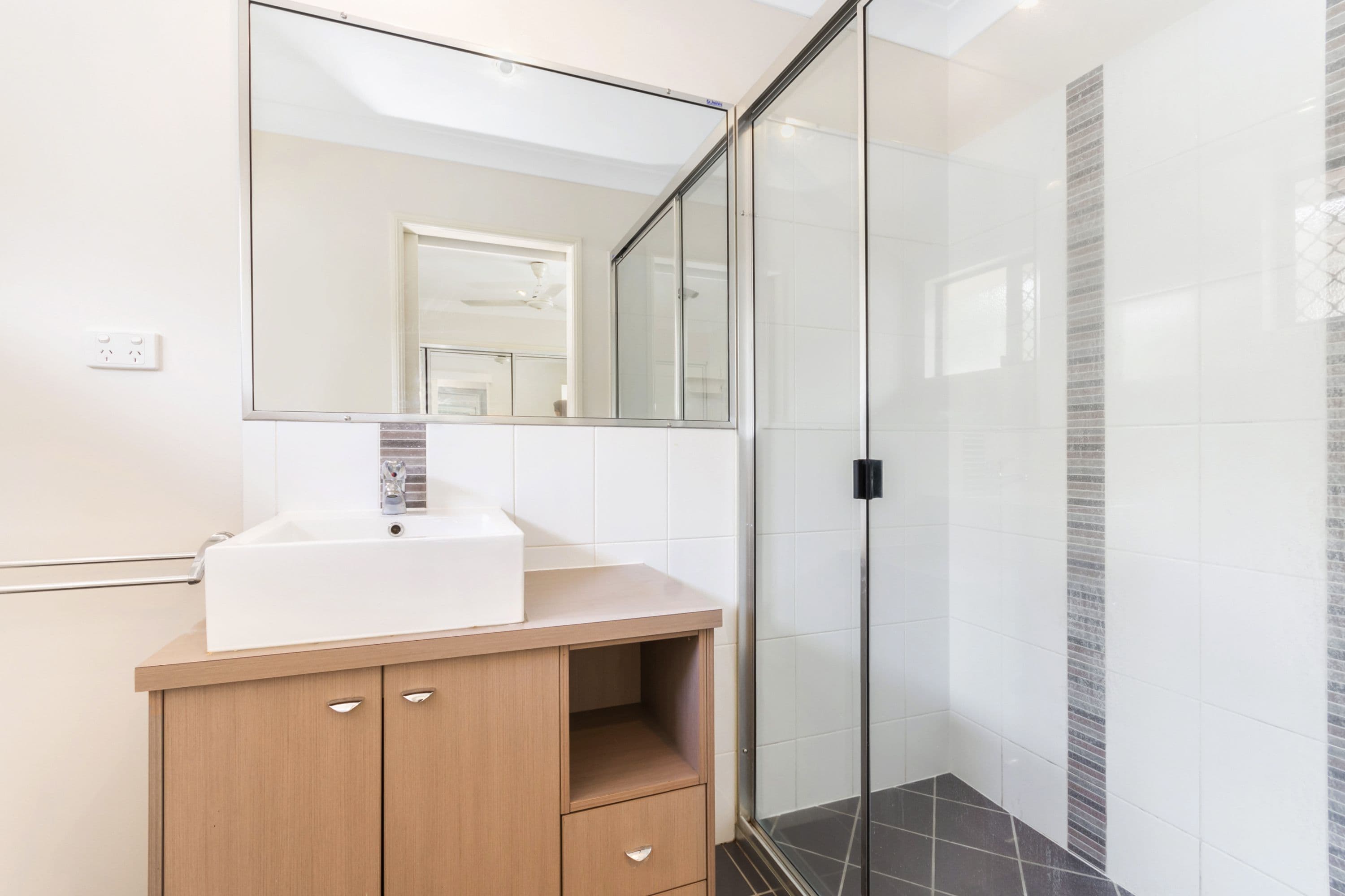 212 Freshwater Drive, Douglas QLD 4814, Douglas - Thumbnail 6