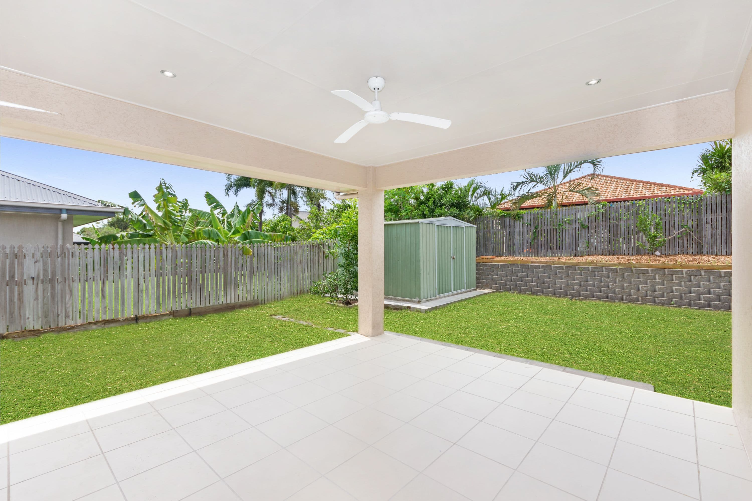212 Freshwater Drive, Douglas QLD 4814, Douglas - Thumbnail 7
