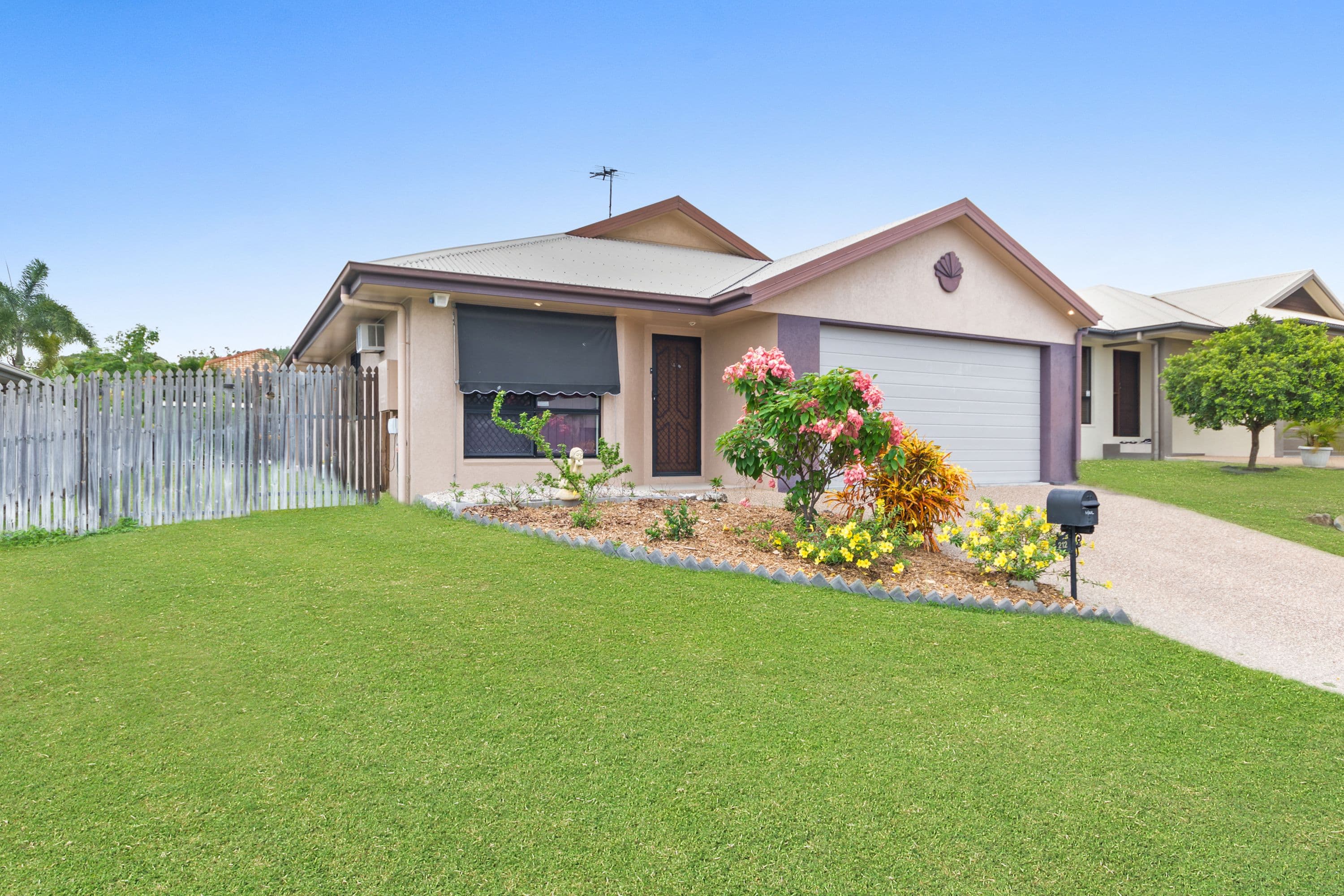 212 Freshwater Drive, Douglas QLD 4814, Douglas - Thumbnail 8