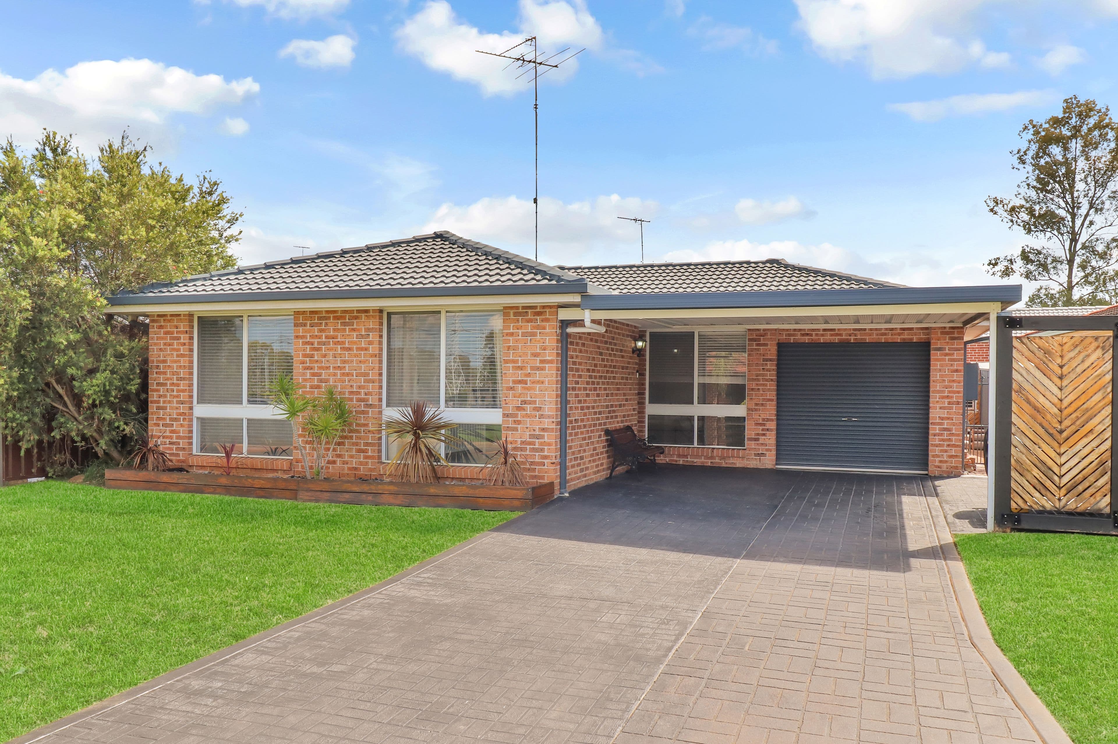 7 Sheoak Place, Colyton NSW 2760, Colyton - Image 1