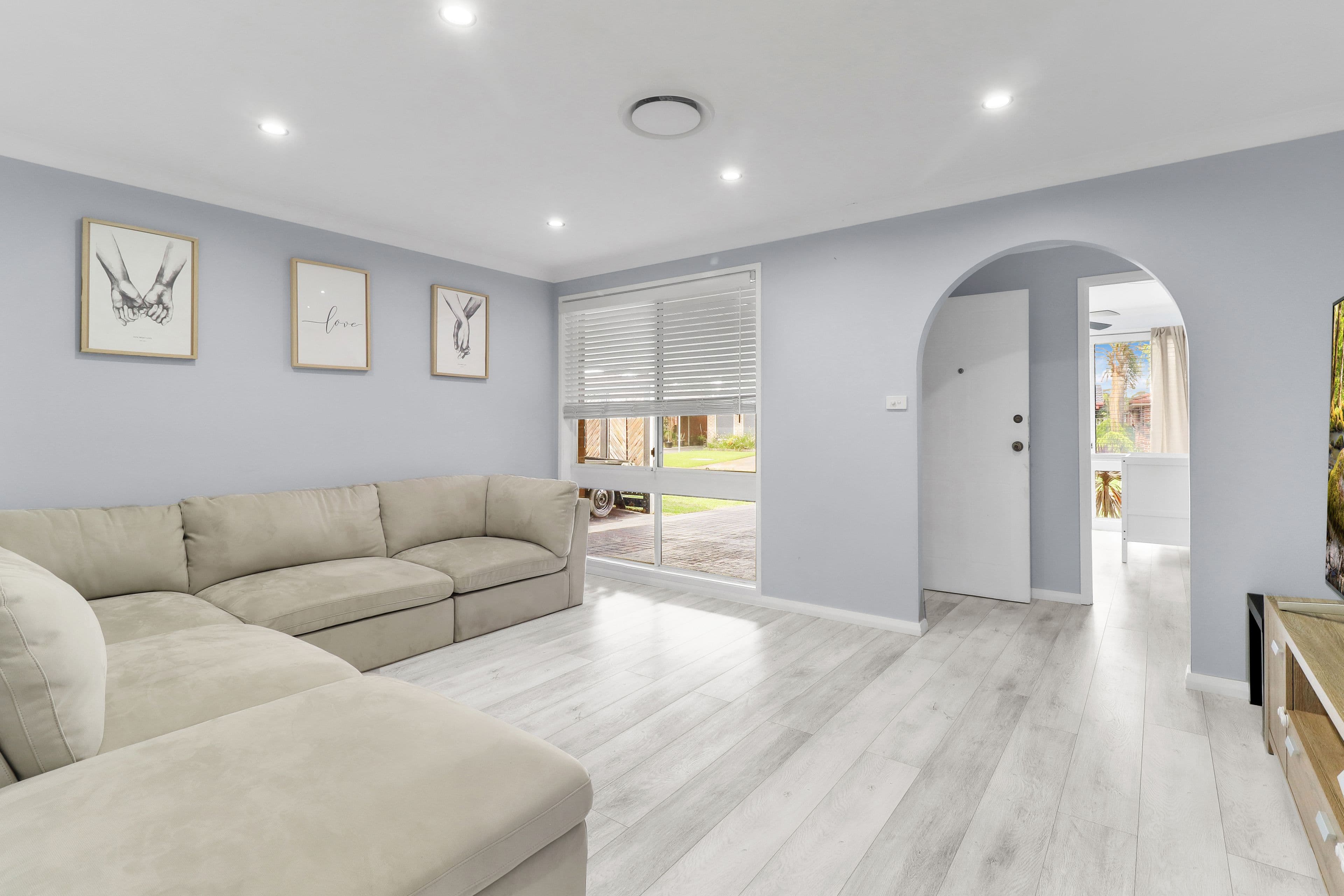 7 Sheoak Place, Colyton NSW 2760, Colyton - Thumbnail 2