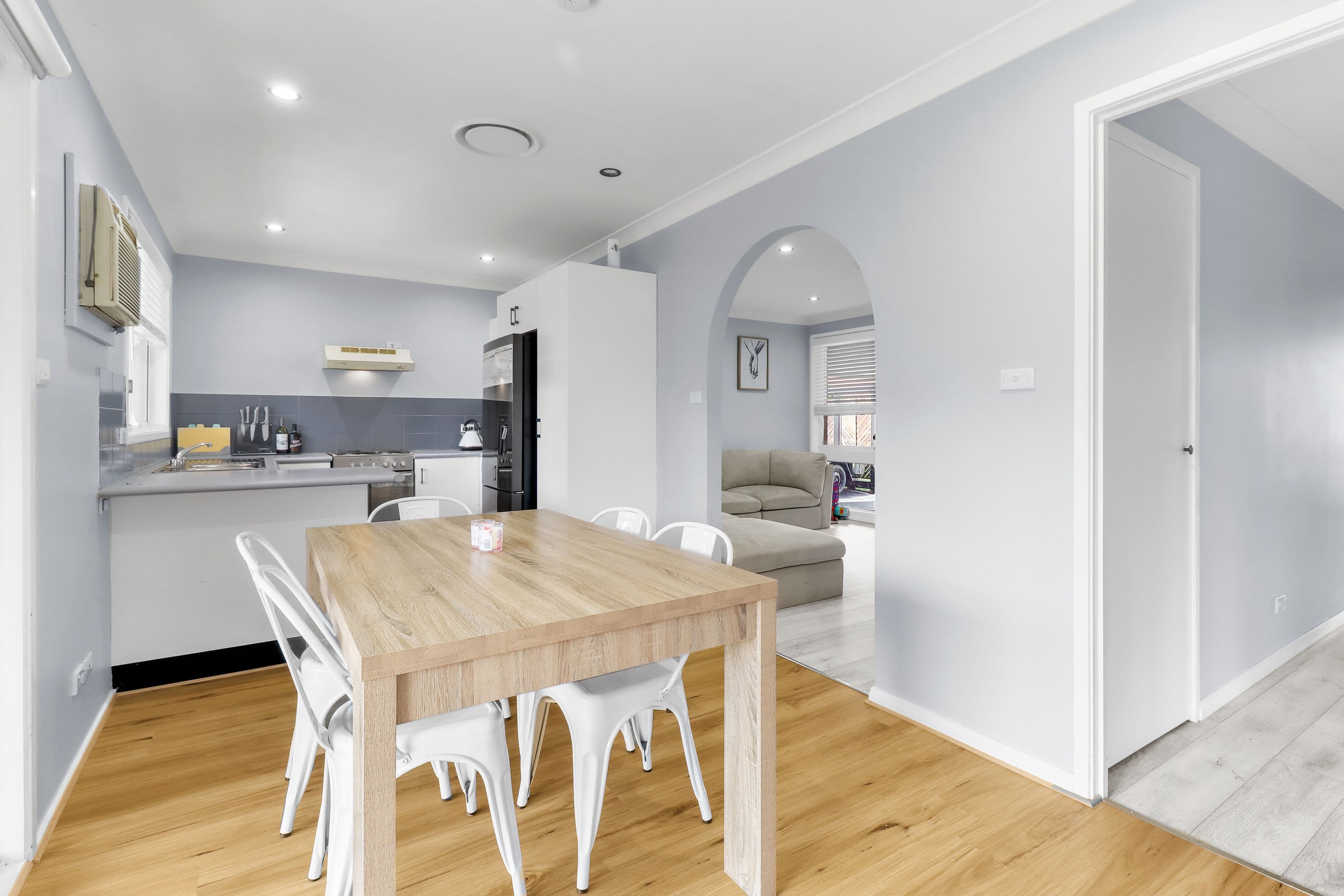 7 Sheoak Place, Colyton NSW 2760, Colyton - Thumbnail 3