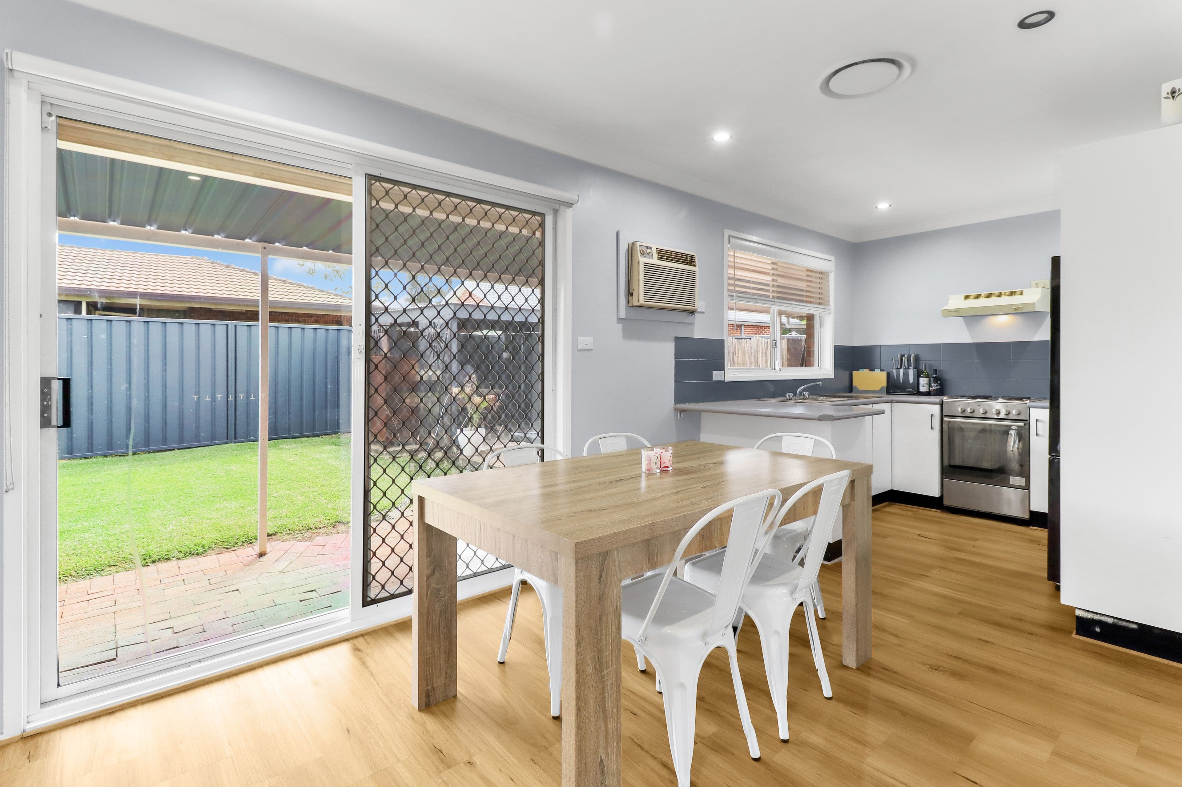 7 Sheoak Place, Colyton NSW 2760, Colyton - Thumbnail 4