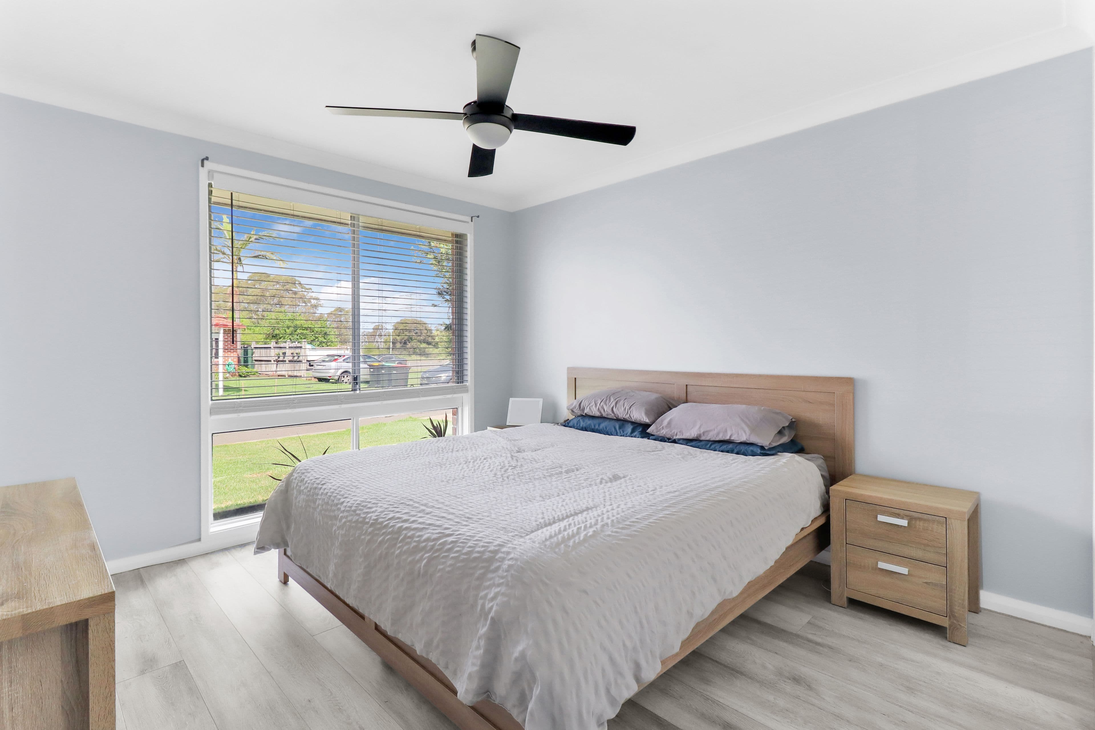 7 Sheoak Place, Colyton NSW 2760, Colyton - Thumbnail 6