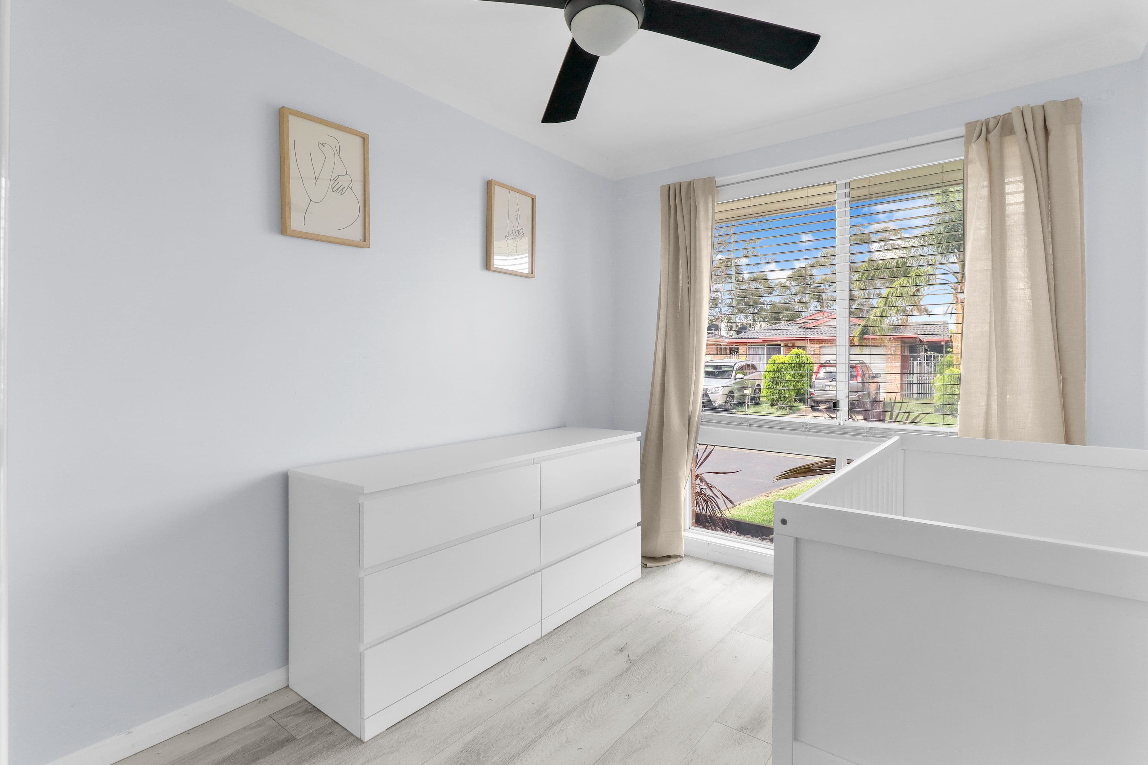 7 Sheoak Place, Colyton NSW 2760, Colyton - Thumbnail 7