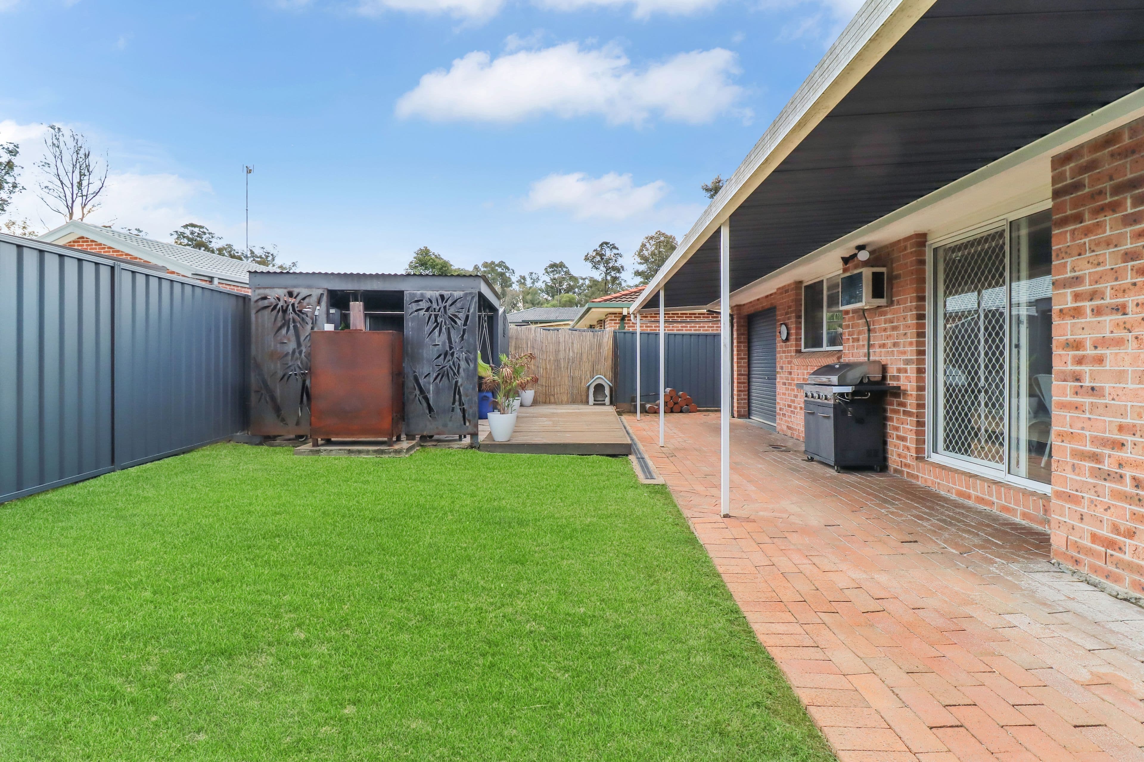 7 Sheoak Place, Colyton NSW 2760, Colyton - Thumbnail 8