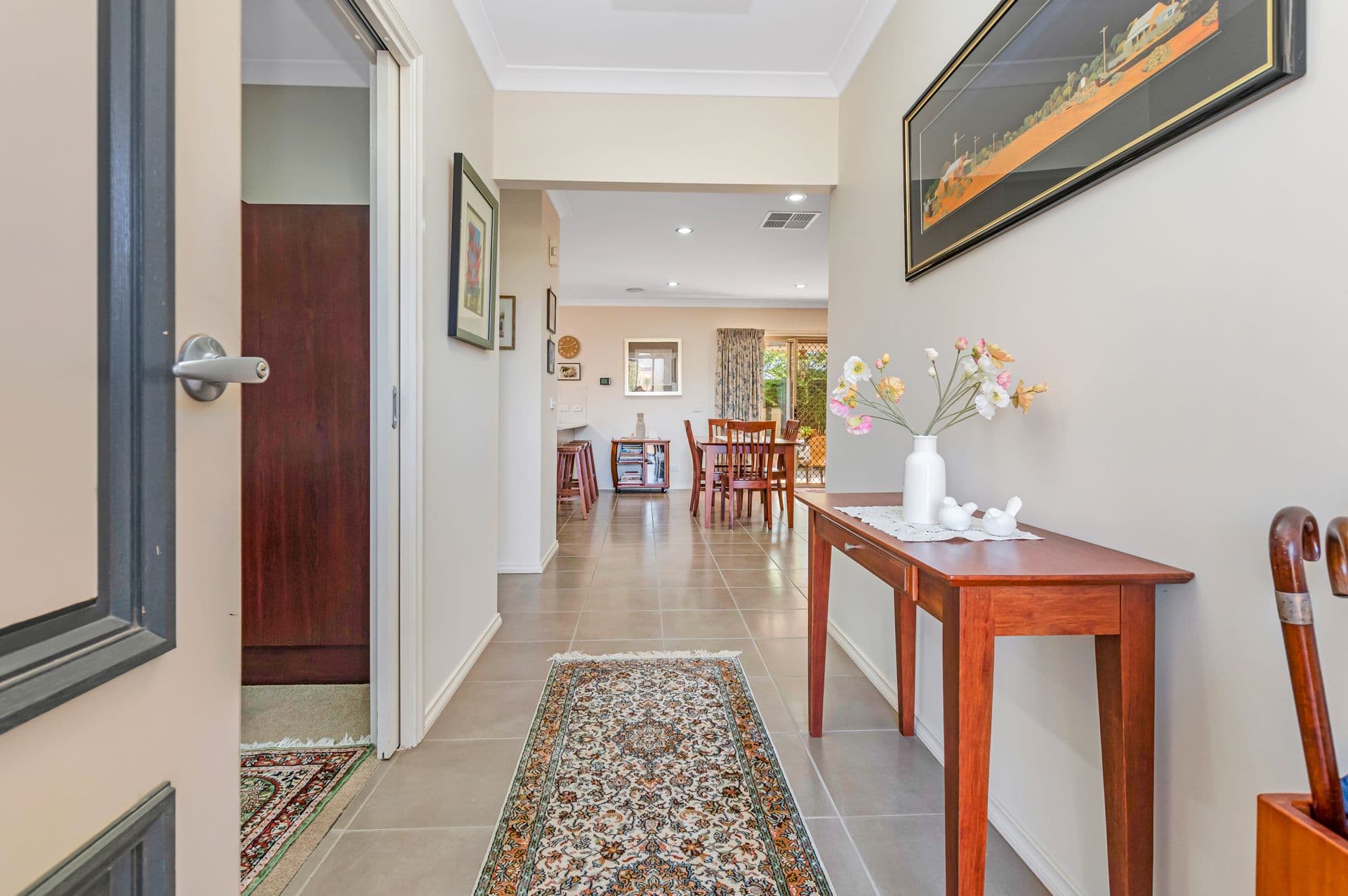 1 Aviemore Court, Moama NSW 2731, Moama - Thumbnail 2