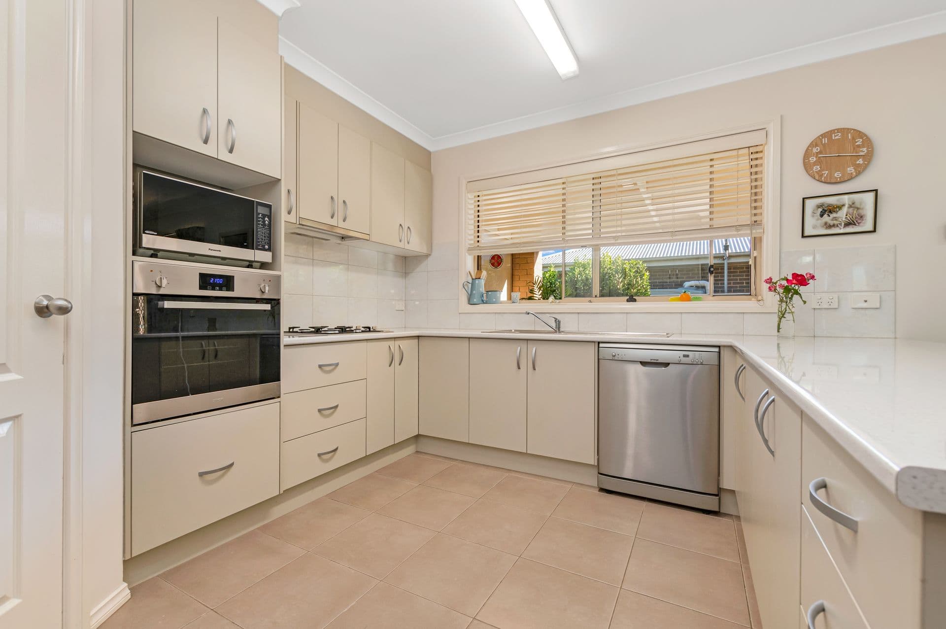 1 Aviemore Court, Moama NSW 2731, Moama - Thumbnail 3