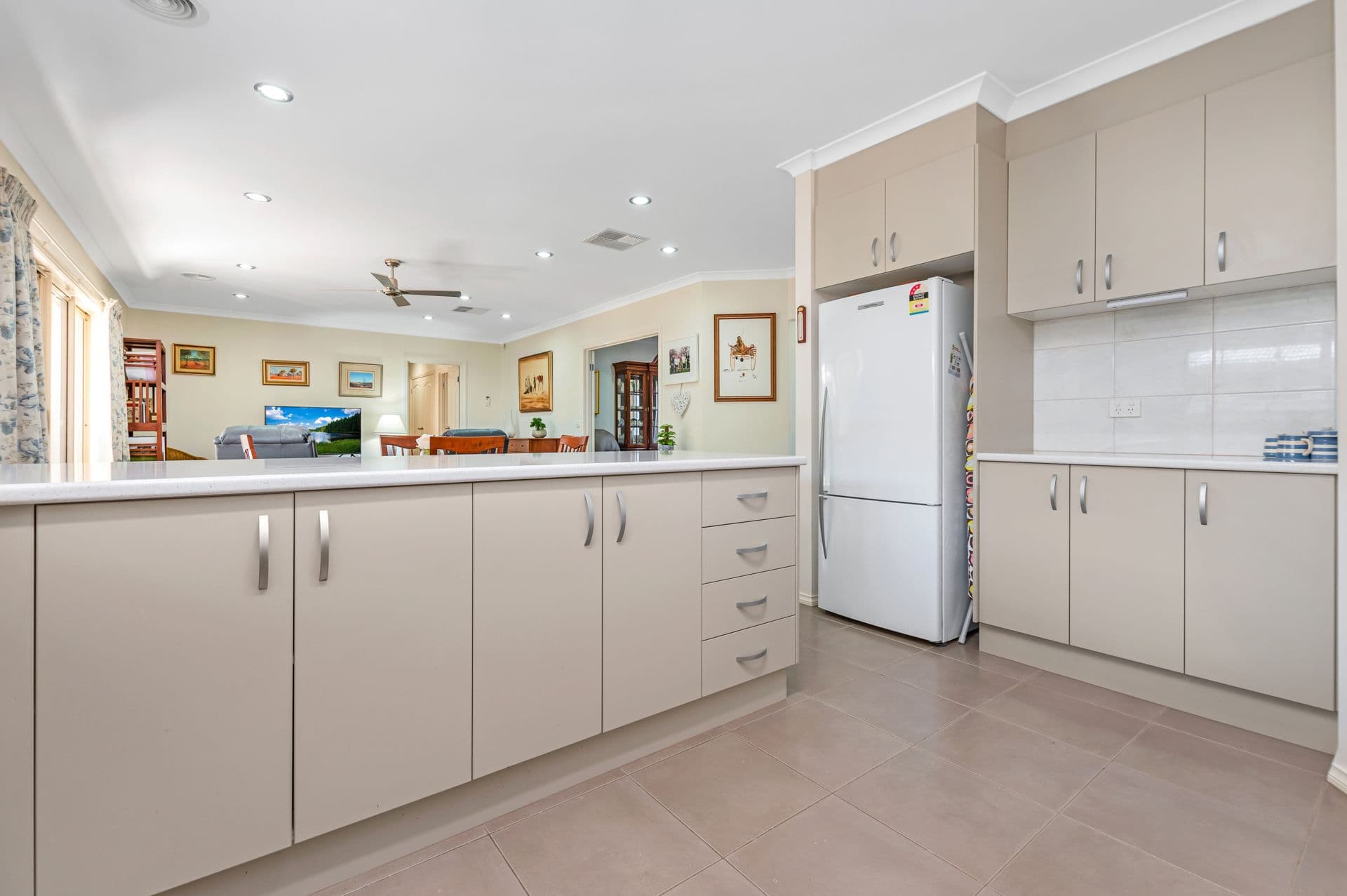 1 Aviemore Court, Moama NSW 2731, Moama - Thumbnail 4