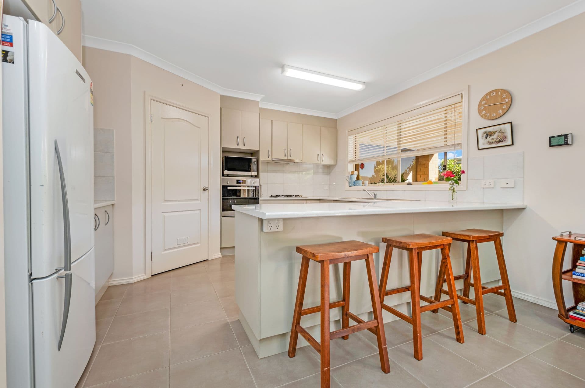 1 Aviemore Court, Moama NSW 2731, Moama - Thumbnail 5