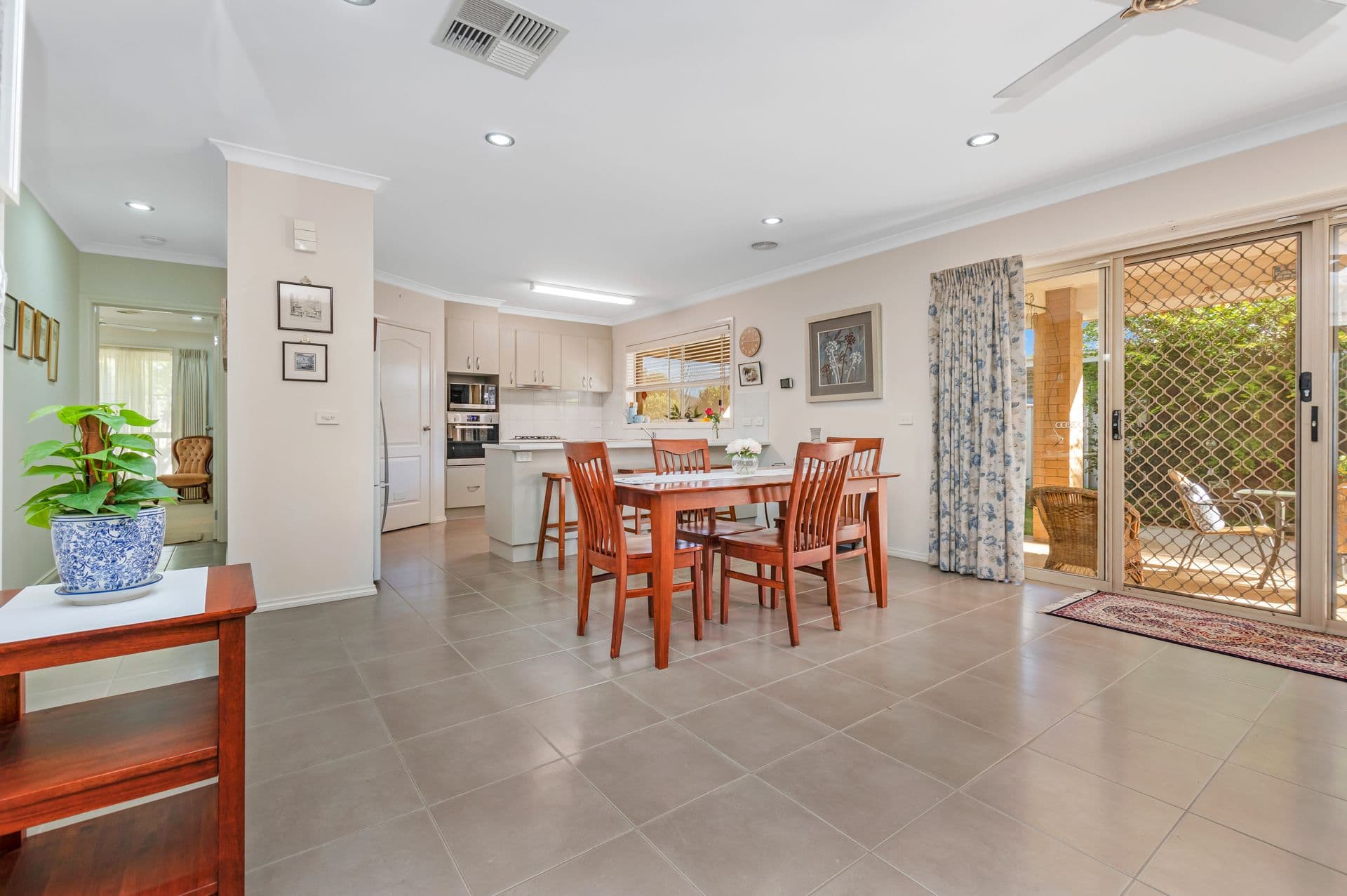 1 Aviemore Court, Moama NSW 2731, Moama - Thumbnail 6