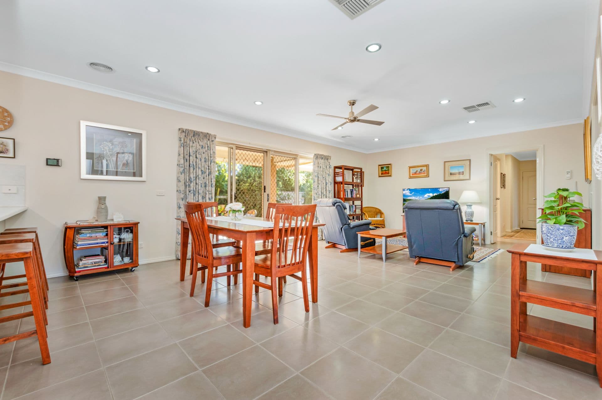 1 Aviemore Court, Moama NSW 2731, Moama - Thumbnail 7