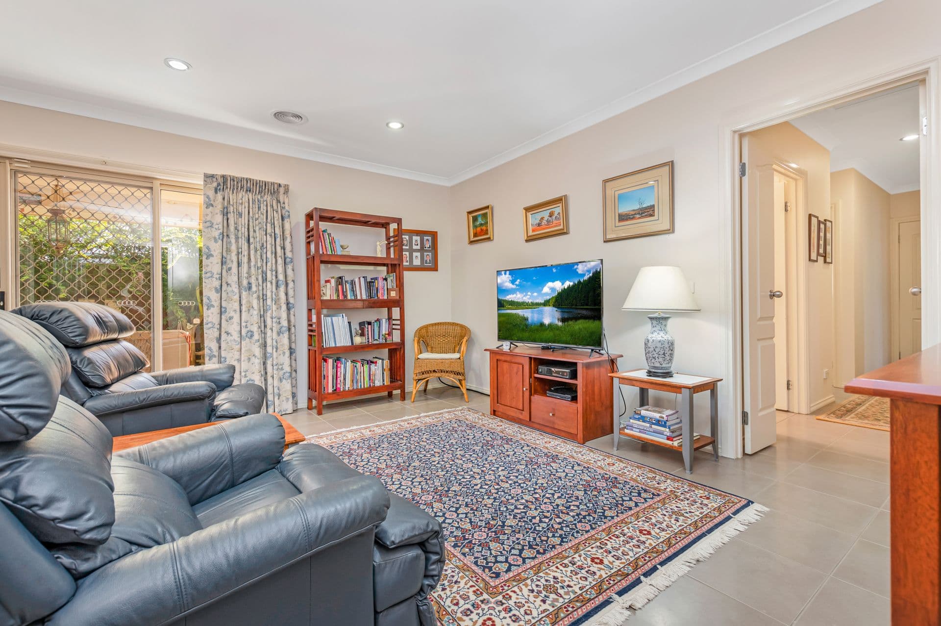 1 Aviemore Court, Moama NSW 2731, Moama - Thumbnail 8