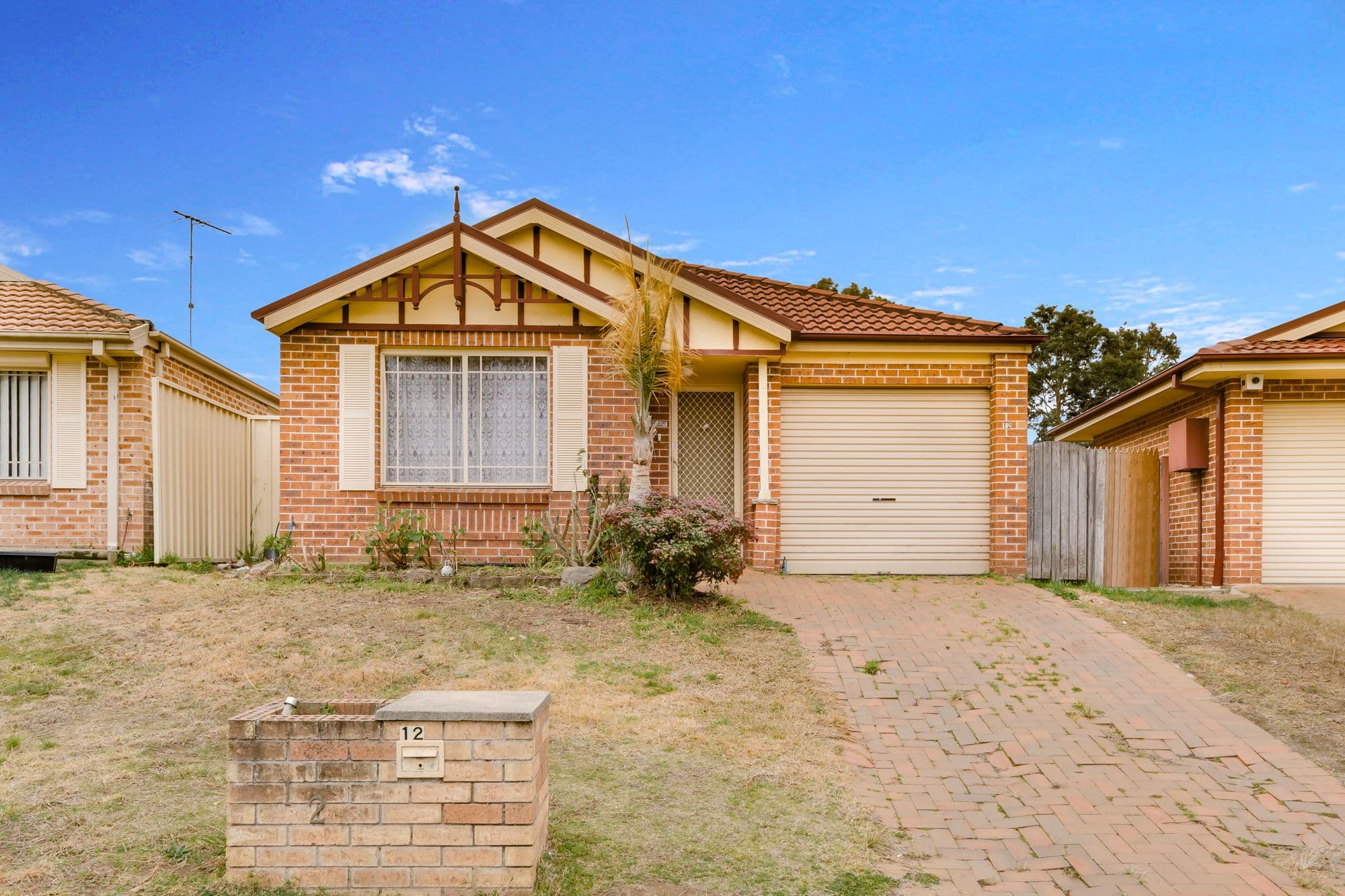 12 Bettong Place, St Helens Park - Image 1