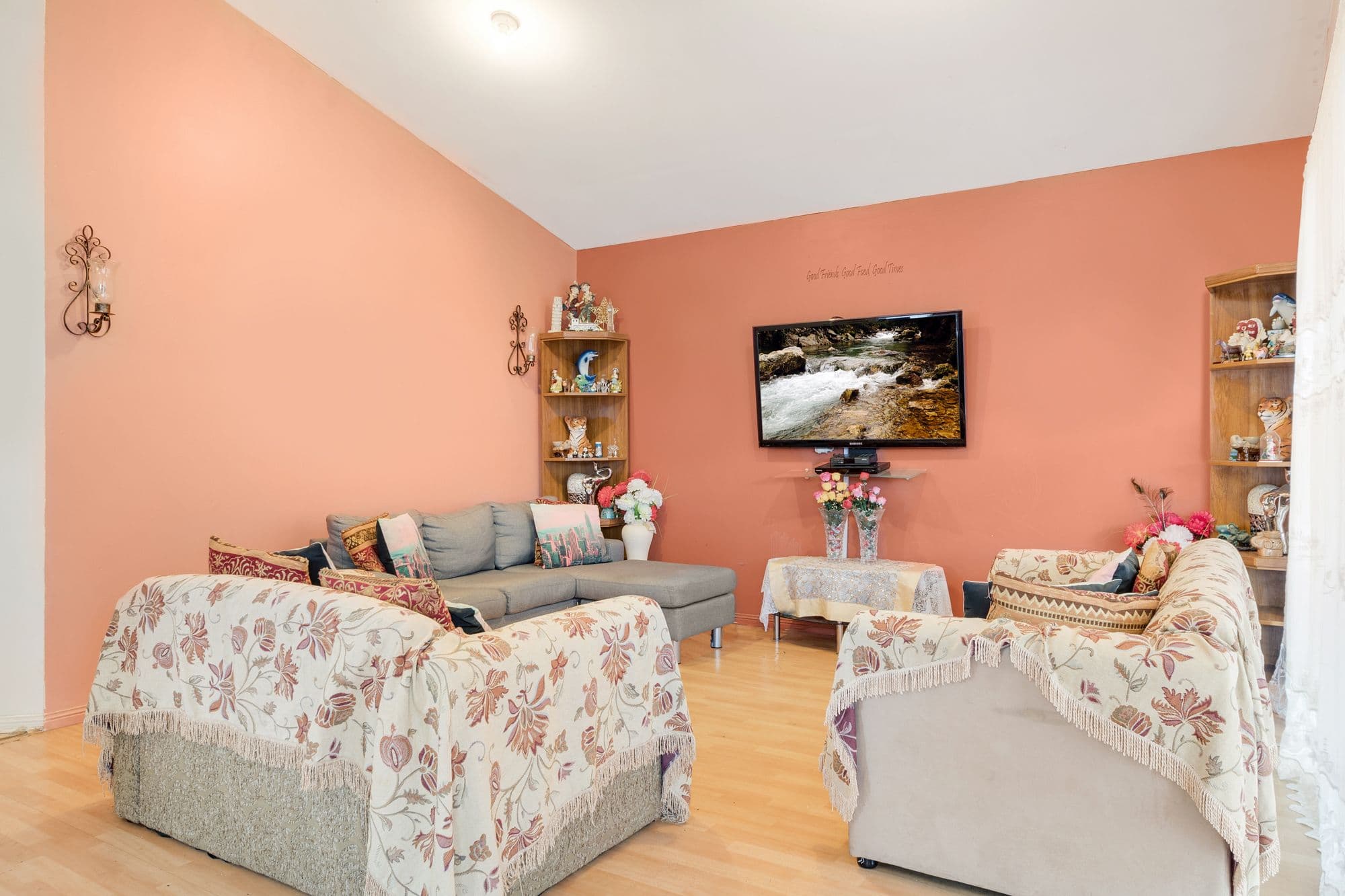 12 Bettong Place, St Helens Park - Thumbnail 2