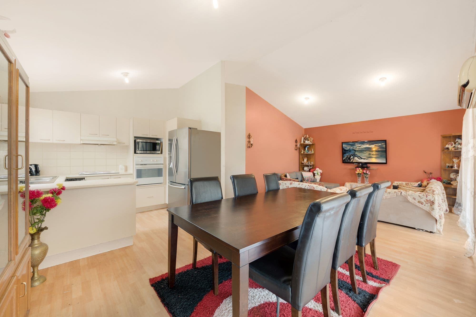12 Bettong Place, St Helens Park - Thumbnail 3
