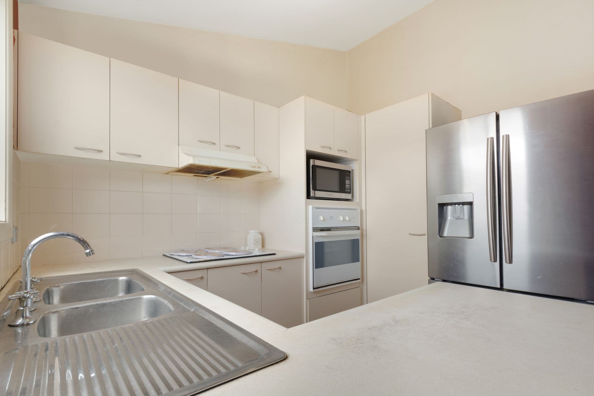 12 Bettong Place, St Helens Park - Thumbnail 4